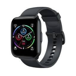Reloj Smartwatch Mibro Watch C2 1.69 Bluetooth 2 ATM