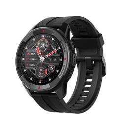 Reloj Smartwatch Mibro Watch X1 1.3" Bluetooth 5 ATM