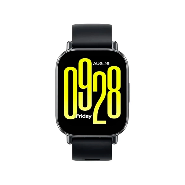 Sistema operativo Xiaomi HyperOS