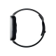Bluetooth 5.3 