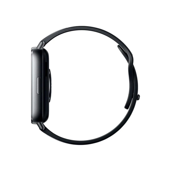 Bluetooth 5.3 