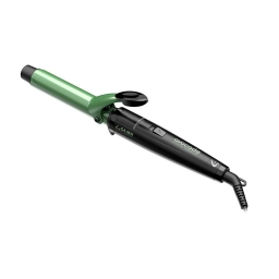 Rizador Gama Avocado 25 mm 220 grados