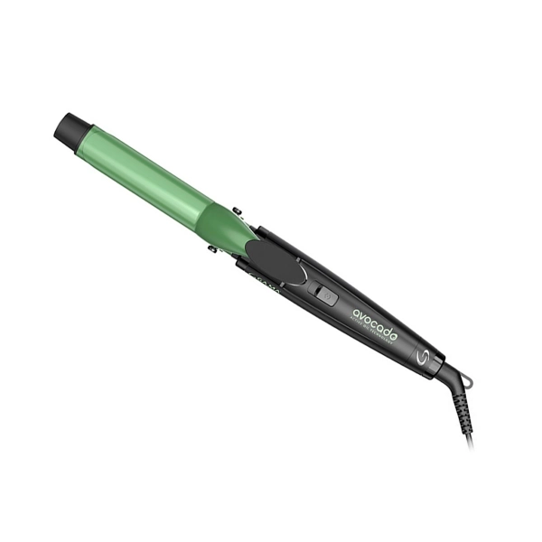 Color verde