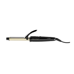 Rizador Gama Dual Plates 19mm 