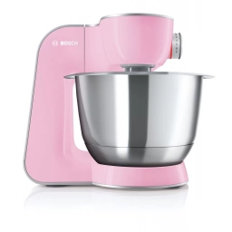Robot de cocina Bosch MUM58K20 1000W