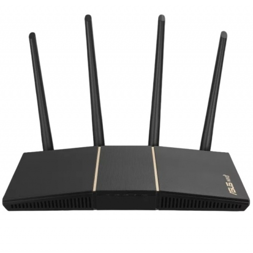 Router Asus RT-AX57 WiFi 6 Dual Band Gigabit