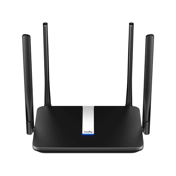 LTE 