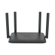 Hikvision DS-3WR15X