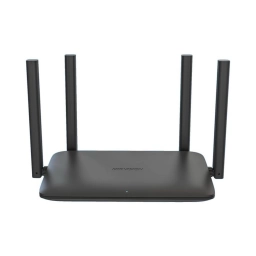 Router Hikvision DS-3WR15X WiFi 6 1501Mbps