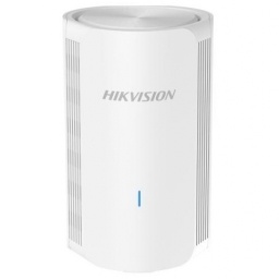 Router Hikvision Mesh AC1200 WiFi 5 Dual Band
