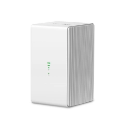 Router Inalmbrico Mercusys MB110 4G LTE 300Mbps