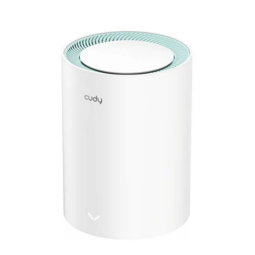 Router Mesh Cudy M1300 AC1200 WiFi 5 x1
