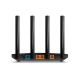 WiFi 6