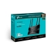 4 antenas fijas