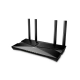 Normas Wi-Fi 6