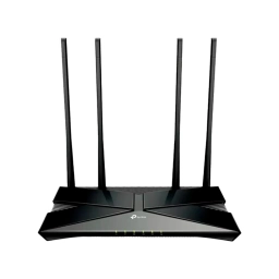 Router TP-Link Archer AX53HP WiFi 6 2402Mbps