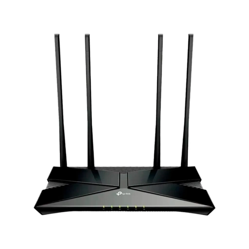 Router TP-Link Archer AX53HP WiFi 6 2402Mbps