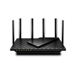 Router TP-Link Archer AX72 Ax5400 WiFi 6