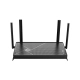 4 Antenas externas