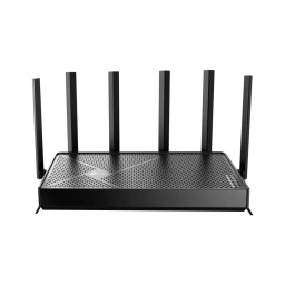 Router TP-Link Archer BE400 Doble Banda WiFi