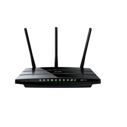 Router Tp-Link Archer C7 AC1750 Wi-Fi  Dual Band