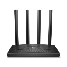 Router TP-Link ER605W AC1200 Doble Banda