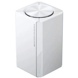 Router Xiaomi Mesh ROU138 AC1200 sistema WiFi mallado