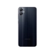 Memoria RAM 4 GB
