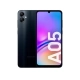 Samsung Galaxy A05
