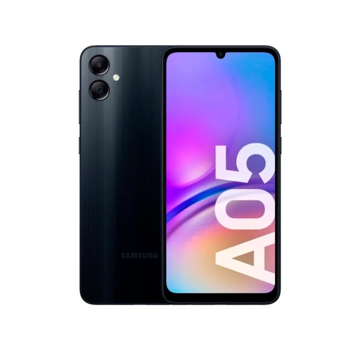 Samsung Galaxy A05 6.7 128GB 4GB 50MP