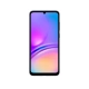 Almacenamiento 128 GB