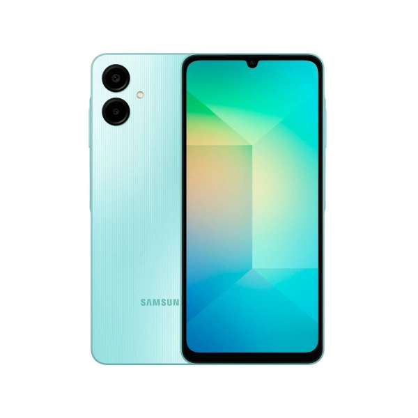 Procesador&nbsp;8 CORE