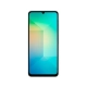 Pantalla 6.7 Pulgadas