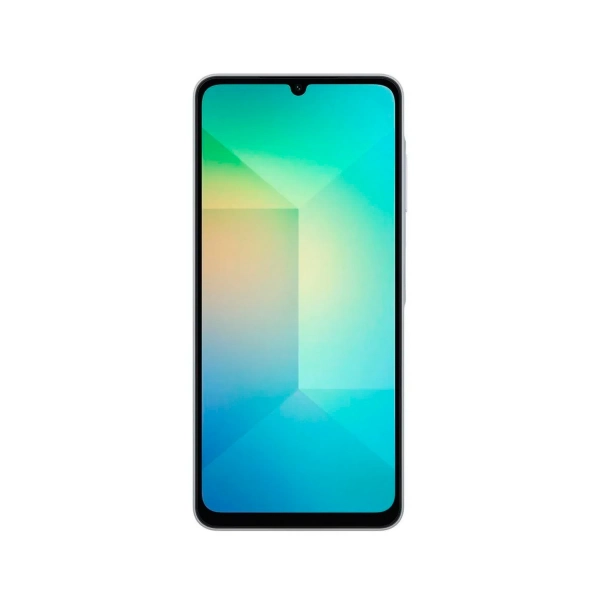 Pantalla 6.7 Pulgadas