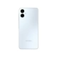 Almacenamiento 128 GB