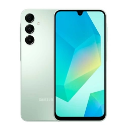 Samsung Galaxy A16 4G 4GB 128GB Triple Camara 50MP