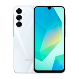 Samsung Galaxy A16 4G 6GB 128GB Triple Camara 50MP
