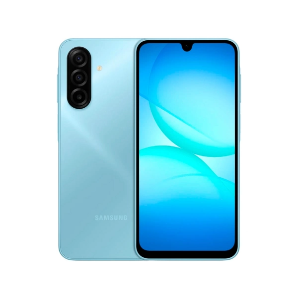 Procesador&nbsp;8 CORE