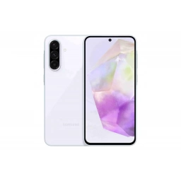 Samsung Galaxy A36 5G 8GB 256GB Triple Cmara 50MP