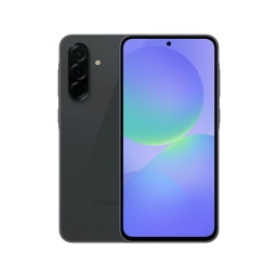 Samsung Galaxy A36 5G 8GB 256GB C�mara Triple 50MP