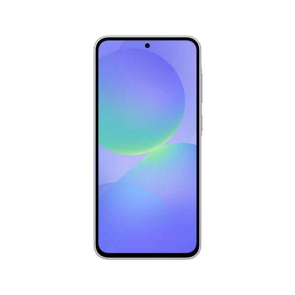 Pantalla 6,7'' MULTIT&Aacute;CTIL