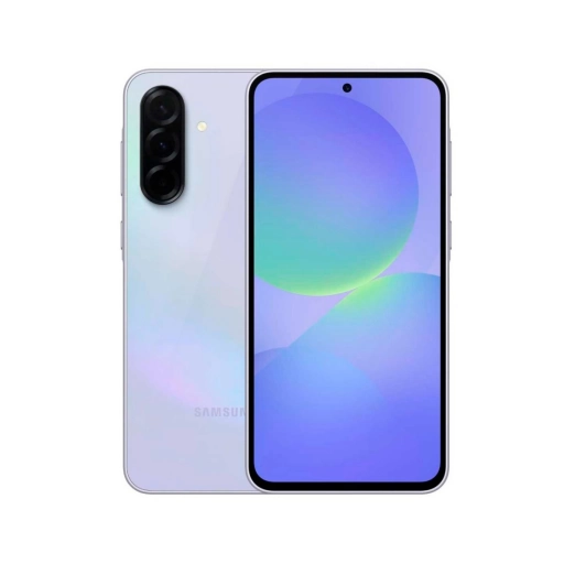 Samsung Galaxy A36 8GB 256GB C�mara Triple 50MP Dual SIM 5G Lila