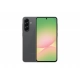 Samsung Galaxy A56 5G Negro