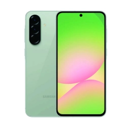 Samsung Galaxy A56 5G 12GB 256GB Cmara 50MP