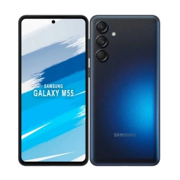 Samsung Galaxy M55 5G 8GB 256GB 50MP