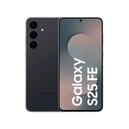 Samsung Galaxy S25 FE 6.7 5G 256GB 8GB 50MP