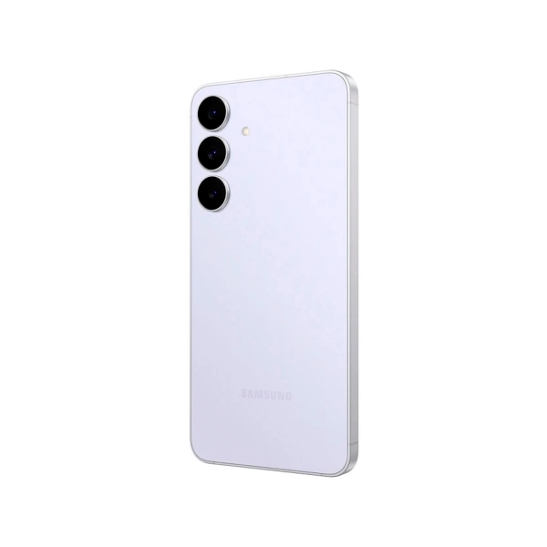 Color blanco