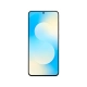 Procesador&nbsp;SAMSUNG EXYNOS 2400