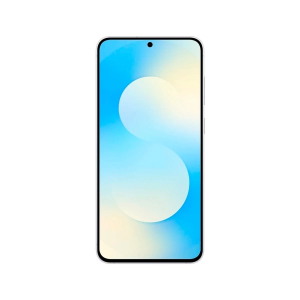 Procesador&nbsp;SAMSUNG EXYNOS 2400