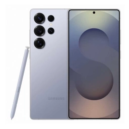 Samsung Galaxy S25 Ultra 5G 12GB 256GB Cmara 200MP
